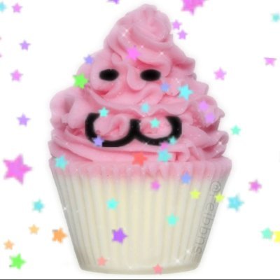 al75996's profile picture. gelou soy mateo... y soy gay 🏳️🌈