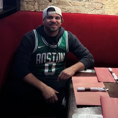 jrdriverma's profile picture. 