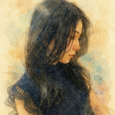 Ema11021021's profile picture. 2児のフルタイムママです👧👦 2025.09.12より楽天ROOM始めました✨ベビー・キッズアイテム✴︎美容など推しアイテムを集めています🪷仲良くしてくれたら嬉しいです🐶敬語外すタイミングわからないので全然ポイしてください！笑