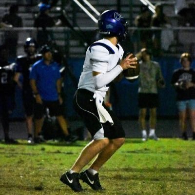 God First✝️/ QB West Ashley High CO’28/ 4.3 GPA/ Phone -843-998-4304/ Email- gibbs_isom@icloud.com/ G7 7on7