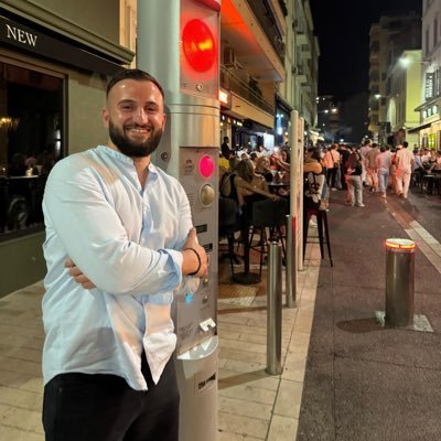 gash99690's profile picture. 