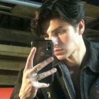 Pedro (@preavch) 's Twitter Profile