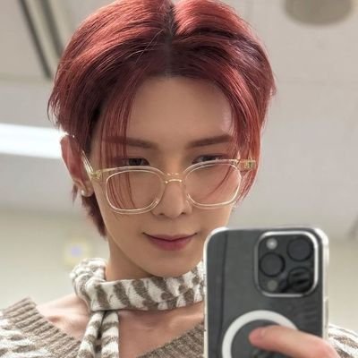 txt, cortis & ateez !
e como isso afeta meus fav mo 🧘🏼♀️