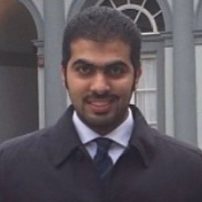 Geostrategic researcher & writer | Security analyst | Policy architect for sovereign resilience