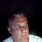 patvrd89's profile picture. Just chilling in South Florida👍 that's about it. seeing what you're up to. Mama Duck an absolute legend . will she be back ? had stick up for that little duck
