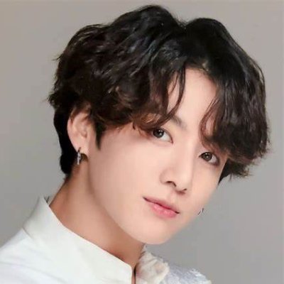 AngeKretta's profile picture. I am pretty , i like jungkook so much but i am not jungkook.