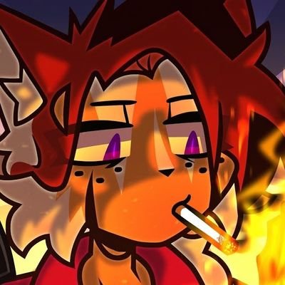 TigrisAksana's profile picture. amateur youtuber, romanian