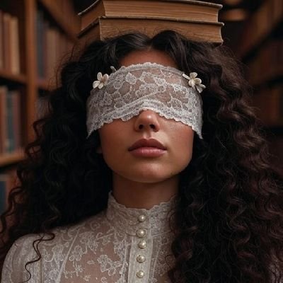 kkajs96's profile picture. 🔮💡📚