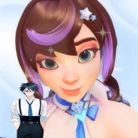 JUNEBUG (@wyldfyh) 's Twitter Profile