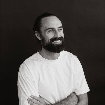 DurlingWarren's profile picture. SaaS nerd. N8N lover.

Building tools for Saas companies with Costco pricing!
https://t.co/YV6wXghex0