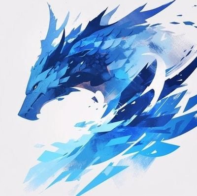 Emily The Strange / Dragons and DND Characters Fan / I repost mostly/ Artist(CommissionsOpen) / Have a nice time at my blog^^