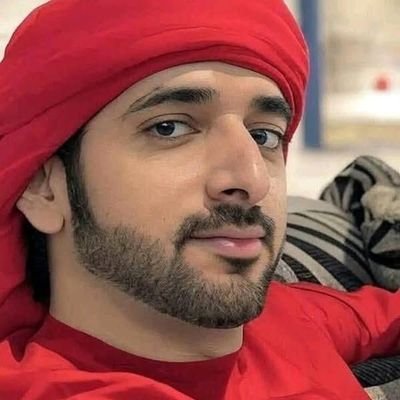 prince_ham45526's profile picture. 👑 Prince Sheikh Hamdan Fazza,
The Crown Prince Of Dubai,👑 my only account