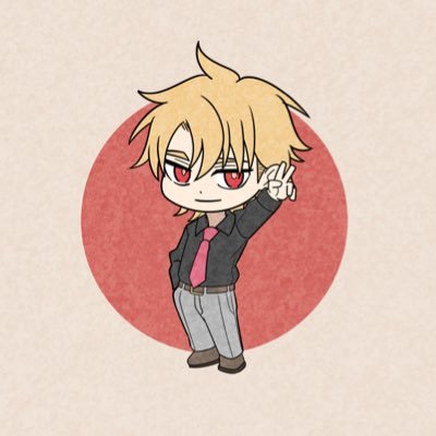 20↑男 ウケ役俳優とアパレル店員bl ▶︎#性に合わない二人 男同士カップルの日常▶︎#太陽と律 週1〜2更新です