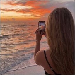 Korqor587587's profile picture. 