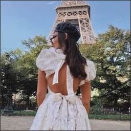 Vladie8499424's profile picture. 