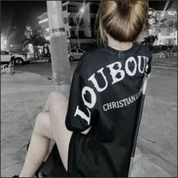 Ilaboot1991's profile picture. 