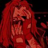 dorkdipstick's profile picture. pfp by @miiilowo_twt ❗️ hltwt's number one freeman's mind fan 🔥 fandom list in my expanded bio 🚸 @gl0wstars
