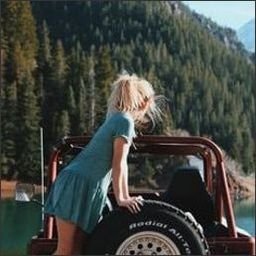 CreminRoob14413's profile picture. Gods determine what you're going to be。