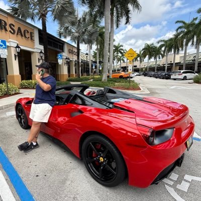 marianocaldaok's profile picture. River y nada más!