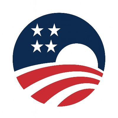 TheAmComeback's profile picture. Hope. Renewal. Strength. The Rebirth Begins With You. Inspiring America’s comeback through ideas, history, and a vision for a brighter future.