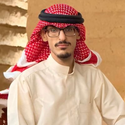 المصور / عموري الغسلان👑🎵. جمهور حتماوي🏴🏳️. حياكم الله جميعا في سناب شات 🤍👇🏻. https://t.co/SY9cramlK2