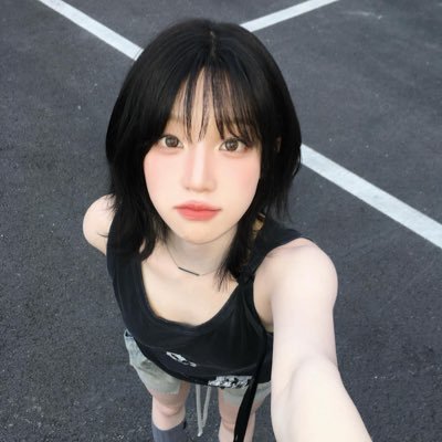 00's || mulfand - stan for tbz, xh, and btob🤍 #ResetIndonesia