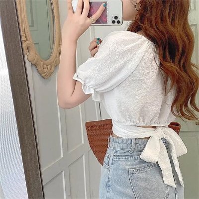 ranasan162732's profile picture. 看護学生 ┆ 154 ┆ どえむ ┆ みられたい ┆ アニメ好き ┆ 
😘えち https://t.co/4MDBuSMEcL