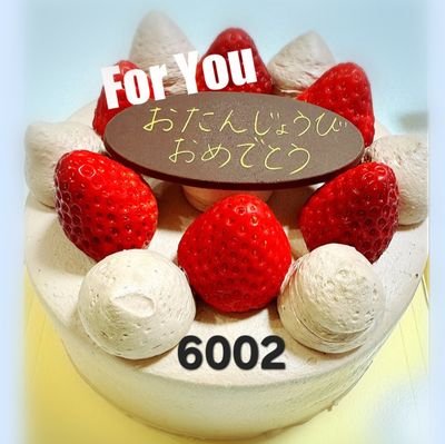 🪐💫みっきmikki🍒👱🏻🐾さんのプロフィール画像