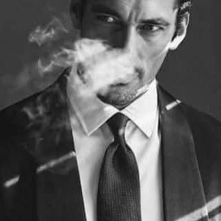 F_A_90F's profile picture. mwqt544

سناب