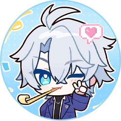 MDNI🔞DNFF⛔NSFW🌡️ i made this account just to let my fav artists know that i like their arts !! =3 i love ☀️🌟 so so much ... and 🦚🌟 too !