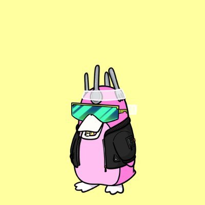 SirVibee's profile picture. 