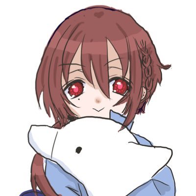 紫雨☔低浮上さんのプロフィール画像