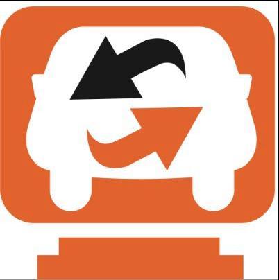 Inkoop auto? Ikwilvanmijnautoaf.be is het adres voor inkoop van uw auto. De site om uw tweedehands auto te verkopen, ook voor inkoop van uw export auto.