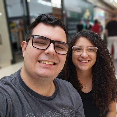 Biotecnologia-UNIFAL
@BragaEmanoely ❤️
Steam: 249020835