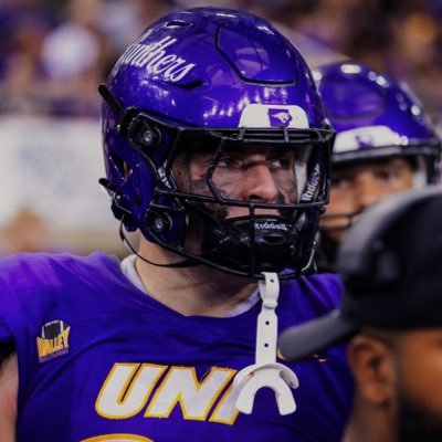 kuennen_ryan's profile picture. @UNIFootball