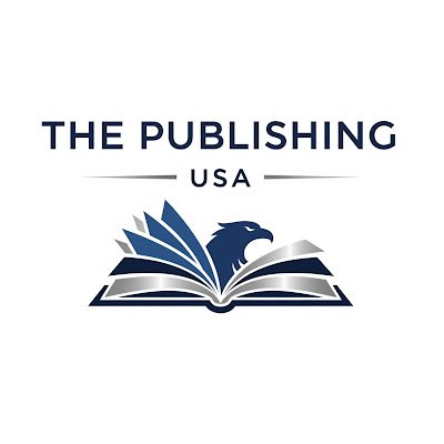 Publishing91099's profile picture. 📚 Publishing USA | Your guide to the American book world. Discover bestselling authors, industry insights, and literary trends. 🇺🇸 #PublishingUSA
