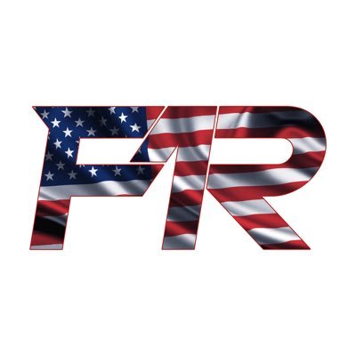 Established October 2024 | We are Friends 1st Racing. A Competitive Racing Team on Forza Motorsport | Triple Crown Endurance Champions 2025 🏆🏆🏆
