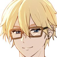 목단 (@mokdan_mabi) 's Twitter Profile