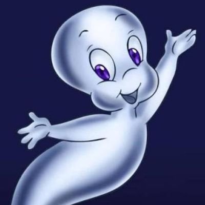 Clarity2020's profile picture. Free speech is the key to the world.