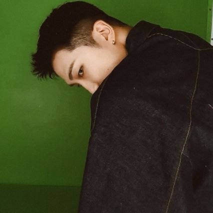 ݂ ⠀花日記⠀𝗮𝗿.⠀楓葉𝗁𝗈𝗃𝖺𝗌 ݁ ⠀ *⠀「 𝗱𝗲 」⠀ ⌗⠀ ⠀𝖺𝗋𝖼𝖾稲妻⠀ ݂⠀ ՚