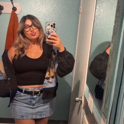 jennagsta's profile picture. 