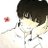 Profile image of ً