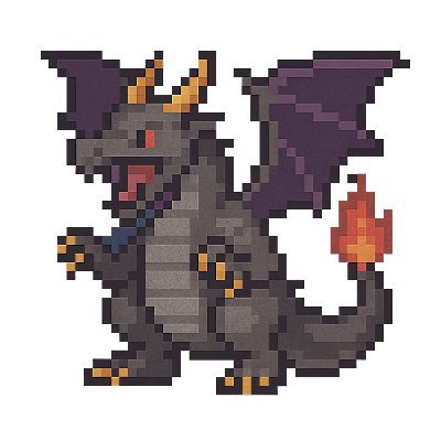 mnt176hz's profile picture. 