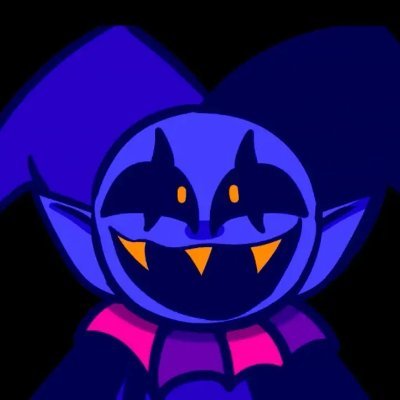(NOT afilliated with anyone or anything.) WRITER IS 21! also whatever art you see isn't mine unless I say it is (NSFW and SFW interactions fine)