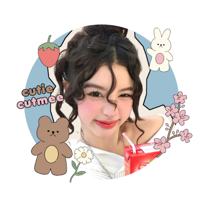 ༊·˚ https://t.co/16jaGPtvoa ˚·༊ “⠀vol. 07 ⠀᎒⠀ stock ready⠀” ⠀⣿⣿⣿⣿⣿⡇
akun inact, kosongan, BA ⣾⣿⣿⣷⣾⣿⣷
fast response → https://t.co/qbTdSv3r3H
