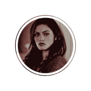 hybrsdgirl's profile picture. ⺌    sudden    𝐌𝕺𝐕𝐄𝐒    ━┈    make    𝐦𝐞    jumpy    *   ׅ    ⅋̲    𝗵𝗼𝗺𝗶𝗰𝗶𝗱𝗮𝗹    ⟢