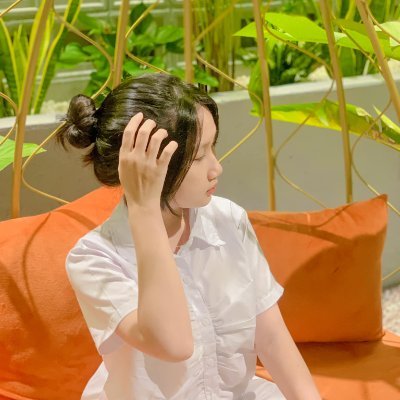 BarbotIsid15307's profile picture. 