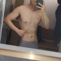 赤尾 (@ericxu_1989) 's Twitter Profile