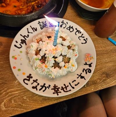 l10Kfuk1d1wfQLH's profile picture. FLAPSTAR   来栖沙奈推し💙
さなが好きすぎる
　来栖沙奈がヲタク人生最後の推し