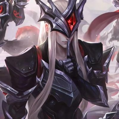 Gpiggy24's profile picture. 🕯️🧸📚